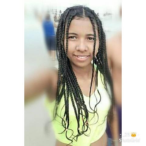 first time I went to the beach