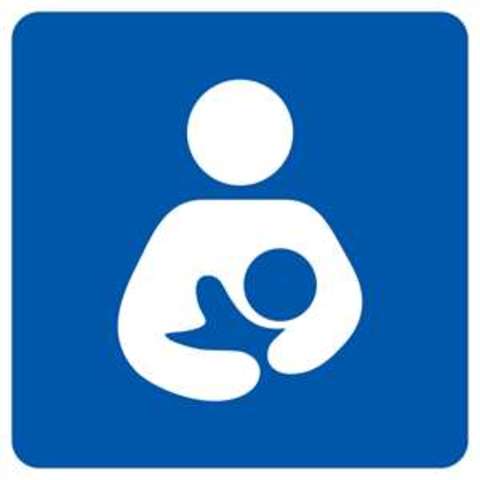 BioSocial Event - Breastfeeding