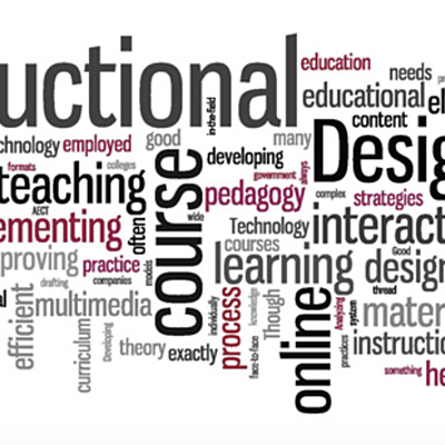 Timeline: History of Instructional Design and Technology