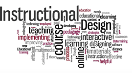 Timeline: History of Instructional Design and Technology
