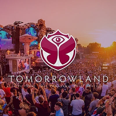 Timeline: Tomorrowland Is Love