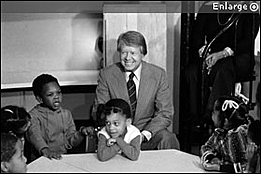 Handicapped Children’s Protection Act