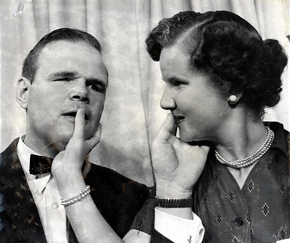 Perkins Institution for the Blind Opens