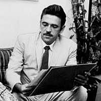 Rolando López Dirube