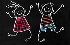 Individuals With Disabilities Education Improvement Act 2004