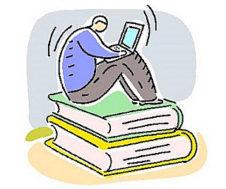 APRENDIZAJE AUTÓNOMO