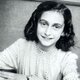 Anne frank