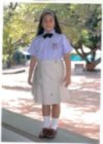 My graduation of transition