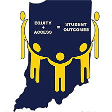 IDEIA and Improvements