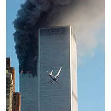 Ataque a las Torres Gemelas de Nueva York