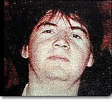 México asesinan a Ramón Arellano Félix