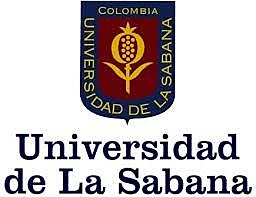 Universidad de la Sabana