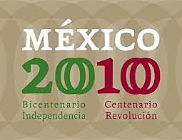México celebra el bicentenario de su independencia y centenario de la Revolución Mexicana