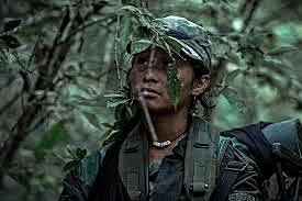 Política de prevención del reclutamiento y utilización de niños, niñas, adolescentes por parte de los grupos armados organizados al margen de la ley y de los grupos delictivos organizados