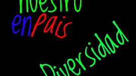 Timeline: Recogiendo saberes en torno a la diversidad