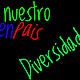 Diversidad 2