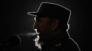 Muere Fidel Castro