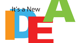 Timeline: Special Education Laws Timeline