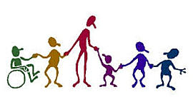 Timeline: Legislation Affecting Special Education from 1954