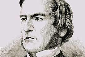 George Boole