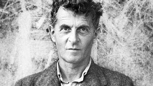 Wittgestein
