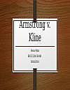 Armstrong v Kline