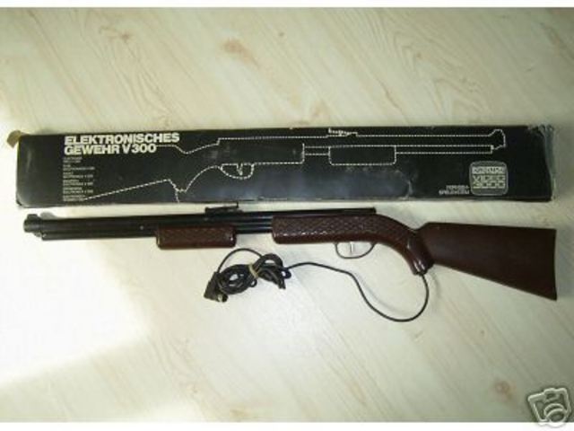 Suicide - Lorenz Schweiger