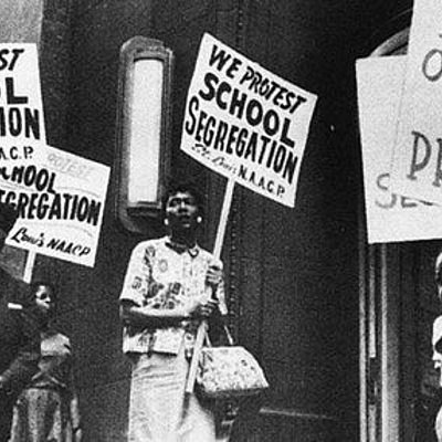 Timeline: Special Education Law Timeline