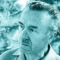 Celestin Freinet (1896-1966)