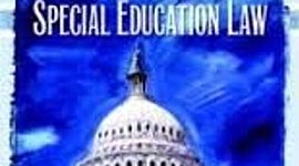 Timeline: Key Legislative Policies/Laws That Have Influenced Bilingual Issues