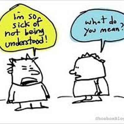 Timeline: Special Education Law