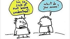 Timeline: Special Education Law