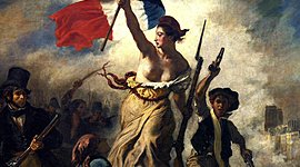 Timeline: French Revolution Timeline