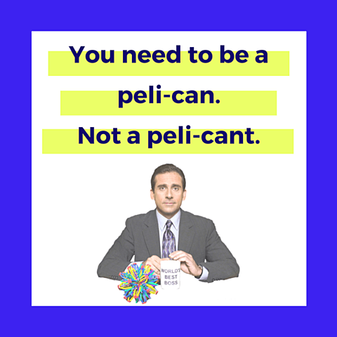 ESSA: President Obama signs EVERY STUDENT SUCCEEDS ACT