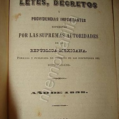 Timeline: la	evolución	de	la	Normativa	Federal	 respecto	a	la	Contabilidad	Gubernamental	en	México