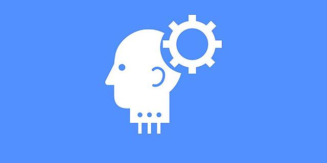 ICT Policy Colloqium