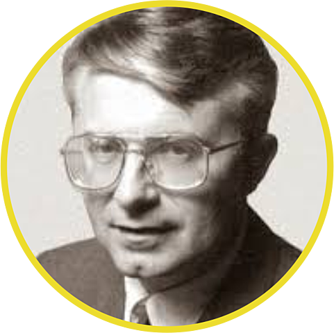 AUSUBEL - APRENDIZAJES SIGNIFICATIVO