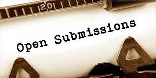 Submissions on the National Integrated ICT Policy Green Paper