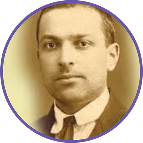 VIGOTSKY