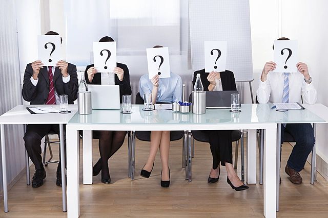 Invitation to nominate ICT Review Panel