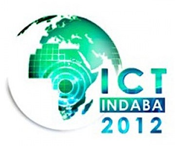 ICT Indaba