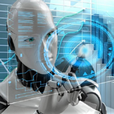 ICT Policy Review Framing Paper launched