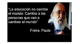 Timeline: EVOLUCIÓN Y PRÁCTICA DE LA PEDAGOGÍA