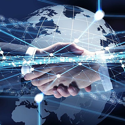 Timeline: TECHNOLOGY ADVANCEMENT by:Dither John Seville