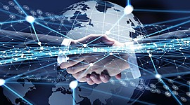 Timeline: TECHNOLOGY ADVANCEMENT by:Dither John Seville