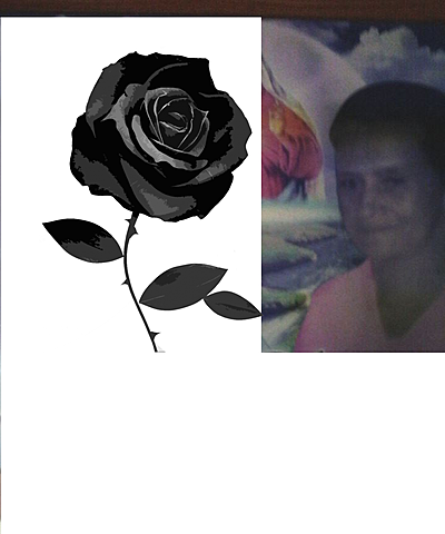 Fallecimiento de mi nona, en mis cumpleaños