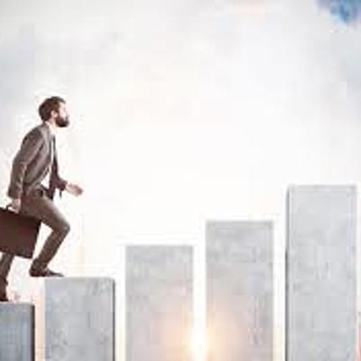 Timeline: RECONOCIENDO MIS COMPETENCIAS