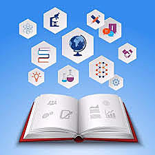 Objeto Educacional (CompañiaApple)