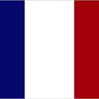 Timeline: 3.4 French Revolution Timeline