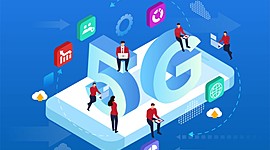 Timeline: Evolución del concepto de RED